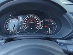 Mazda CX-5 2.0L 2WD Version - фото 20