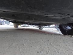 Mazda CX-5 2.0L 2WD Version - фото 8