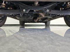 Geely Boyue X 1.8TD 2WD Version - ფოტო 9