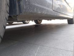 Beijing M7 2.0L Business Version 7 - ფოტო 10