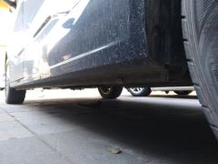 Beijing M7 2.0L Business Version 7 - ფოტო 11
