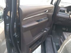 Beijing M7 2.0L Business Version 7 - ფოტო 12