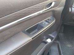 Beijing M7 2.0L Business Version 7 - ფოტო 13
