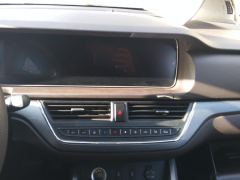 Beijing M7 2.0L Business Version 7 - ფოტო 17