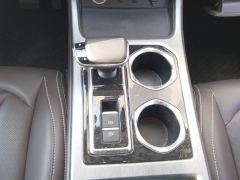 Beijing M7 2.0L Business Version 7 - ფოტო 19