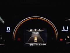 Beijing M7 2.0L Business Version 7 - ფოტო 20