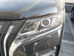 Beijing M7 2.0L Business Version 7 - ფოტო 4