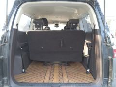 Beijing M7 2.0L Business Version 7 - ფოტო 7