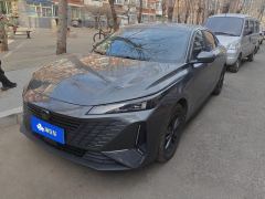 Changan Yida 1.5T Edition - ფოტო 1