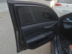Changan Yida 1.5T Edition - ფოტო 12
