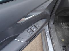 Changan Yida 1.5T Edition - ფოტო 13