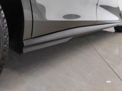 Changan UNI-V Zhidian iDD 1.5T 113km Smart cool type - ფოტო 10
