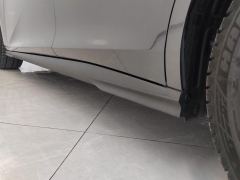 Changan UNI-V Zhidian iDD 1.5T 113km Smart cool type - ფოტო 11