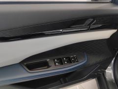 Changan UNI-V Zhidian iDD 1.5T 113km Smart cool type - ფოტო 13