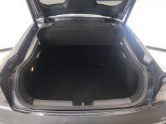 Changan UNI-V Zhidian iDD 1.5T 113km Smart cool type - ფოტო 7