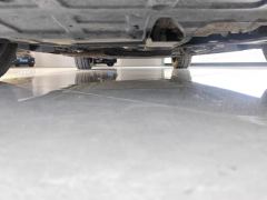 Changan UNI-V Zhidian iDD 1.5T 113km Smart cool type - ფოტო 8
