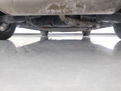 Changan UNI-V Zhidian iDD 1.5T 113km Smart cool type - ფოტო 9