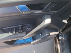 Audi Q5L 40 TFSI Luxury Dynamic Edition - ფოტო 13