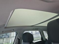 Audi Q5L 40 TFSI Luxury Dynamic Edition - ფოტო 15