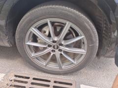 Audi Q5L 40 TFSI Luxury Dynamic Edition - ფოტო 6
