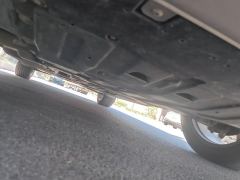 Audi Q5L 40 TFSI Luxury Dynamic Edition - ფოტო 8