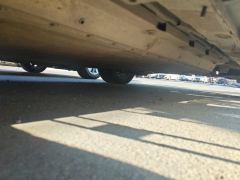 GAC AION Y 600km 80 Long Range Version Ternary Lithium - photo 10