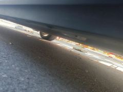 GAC AION Y 600km 80 Long Range Version Ternary Lithium - photo 11