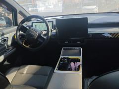 GAC AION Y 600km 80 Long Range Version Ternary Lithium - photo 16