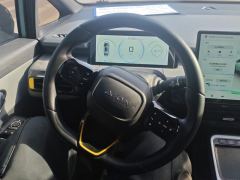 GAC AION Y 600km 80 Long Range Version Ternary Lithium - photo 18