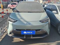 GAC AION Y 600km 80 Long Range Version Ternary Lithium - photo 3