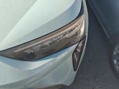 GAC AION Y 600km 80 Long Range Version Ternary Lithium - photo 4