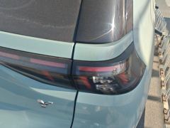 GAC AION Y 600km 80 Long Range Version Ternary Lithium - photo 5