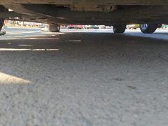 GAC AION Y 600km 80 Long Range Version Ternary Lithium - photo 8