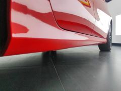 Geely Binrui 1.4T CVT F- Edition - photo 10