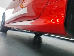 Geely Binrui 1.4T CVT F- Edition - photo 11
