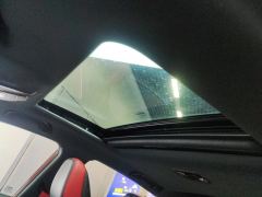 Geely Binrui 1.4T CVT F- Edition - photo 15