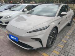 Roewe Feifan F7 602km Edition - ფოტო 1
