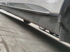 Roewe Feifan F7 602km Edition - ფოტო 11