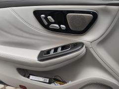 Roewe Feifan F7 602km Edition - ფოტო 12