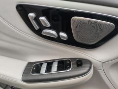 Roewe Feifan F7 602km Edition - ფოტო 13