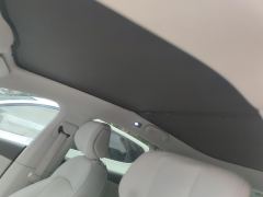 Roewe Feifan F7 602km Edition - ფოტო 15