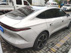 Roewe Feifan F7 602km Edition - ფოტო 2
