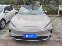 Roewe Feifan F7 602km Edition - ფოტო 3