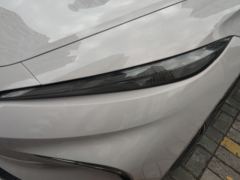 Roewe Feifan F7 602km Edition - ფოტო 4