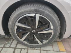Roewe Feifan F7 602km Edition - ფოტო 6