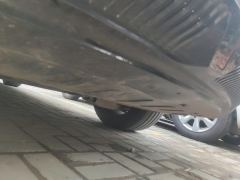 Roewe Feifan F7 602km Edition - ფოტო 9