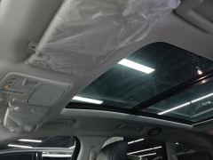 Ford Edge PLUS EcoBoost 245 Two-Wheel Drive Premium Sharp Edition 7-seater - ფოტო 15
