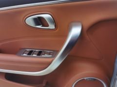 Ora Lightning Cat 555km Luxury Edition - ფოტო 13