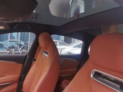 Ora Lightning Cat 555km Luxury Edition - ფოტო 15