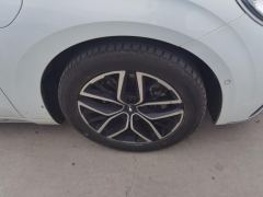 Ora Lightning Cat 555km Luxury Edition - ფოტო 6